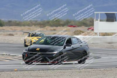 media/Nov-22-2025-Speed Ventures (Sat) [[a198746dab]]/4-Green Group/Session 2 (Turn 16)/